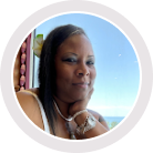 Lateshia Rozier Jenkins